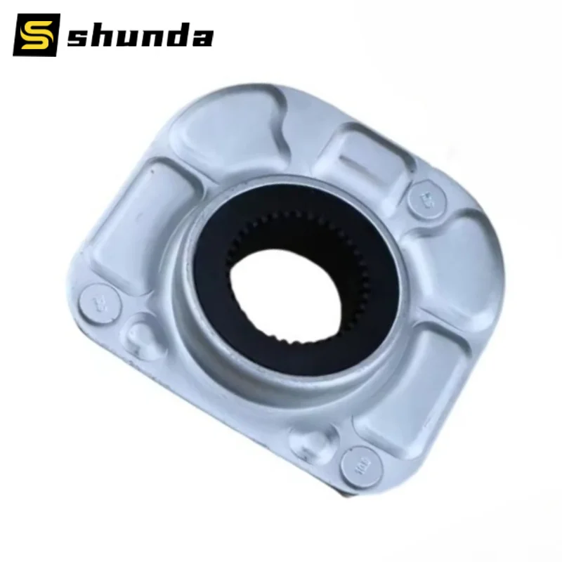 

30714968 Automobile Front Shock Absorber Pressure Bearing Supporting plate For Volvo S80 S60 V70 XC70 XC90 1999-2009