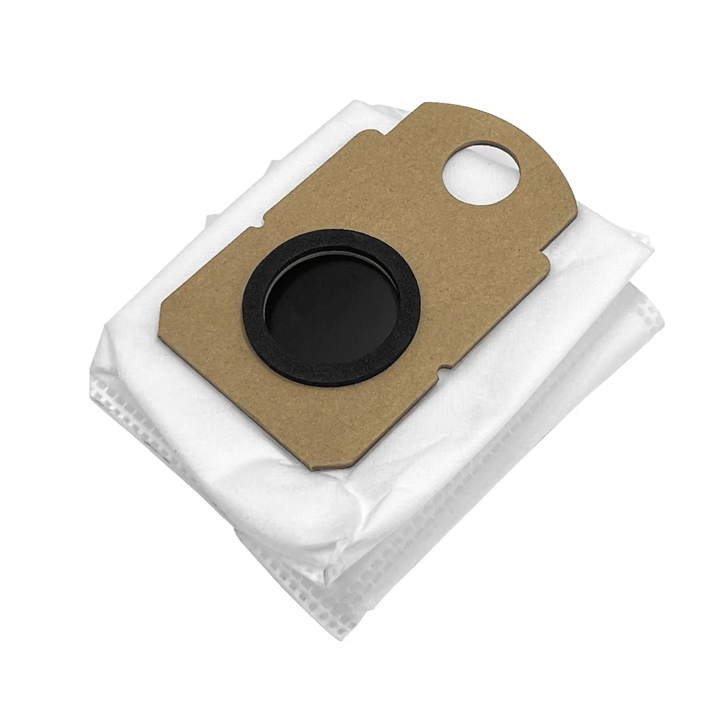 Dust Bag Fit For Dyson V10 Konical / V10 Optic Dust Liner 975738-01 Vacuum Parts Replacement Accessories view 6