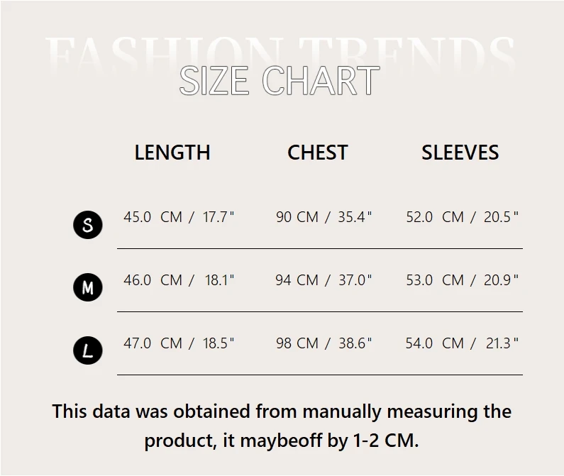 الملابس الأوروبية والأمريكية عبر الحدود Aliexpress Ins أزياء شعبية متعددة الاستخدامات شرابة تريكو + بدلة تنورة