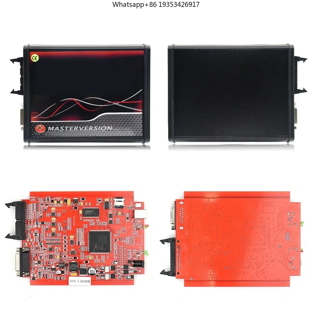 View 3