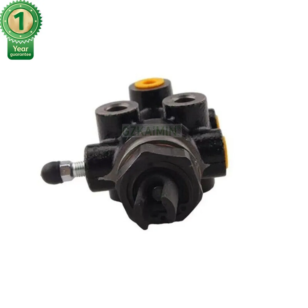 OEM 47910-0K010 479100K010 صمام تناسب قطع غيار السيارات Assy لتويوتا لـ Yaris 2011-2016