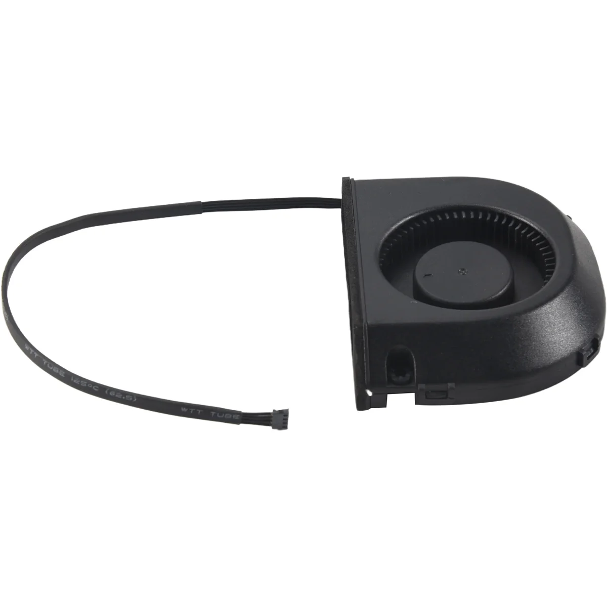 Новый охлаждающий вентилятор Tech для капсулы времени AirPort A1521 A1470 ME177 ME918 Cooler MG60121V1-C01U-S9A DC12V