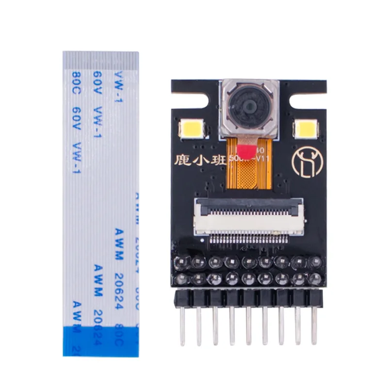 Original STM32H7  STM32H750VBT6 H743VIT6 H7B0VBstm32 development board For OV2640 OV5640 Camera 1.3/1.44/1.8/2.0/2.4 TFT Screen