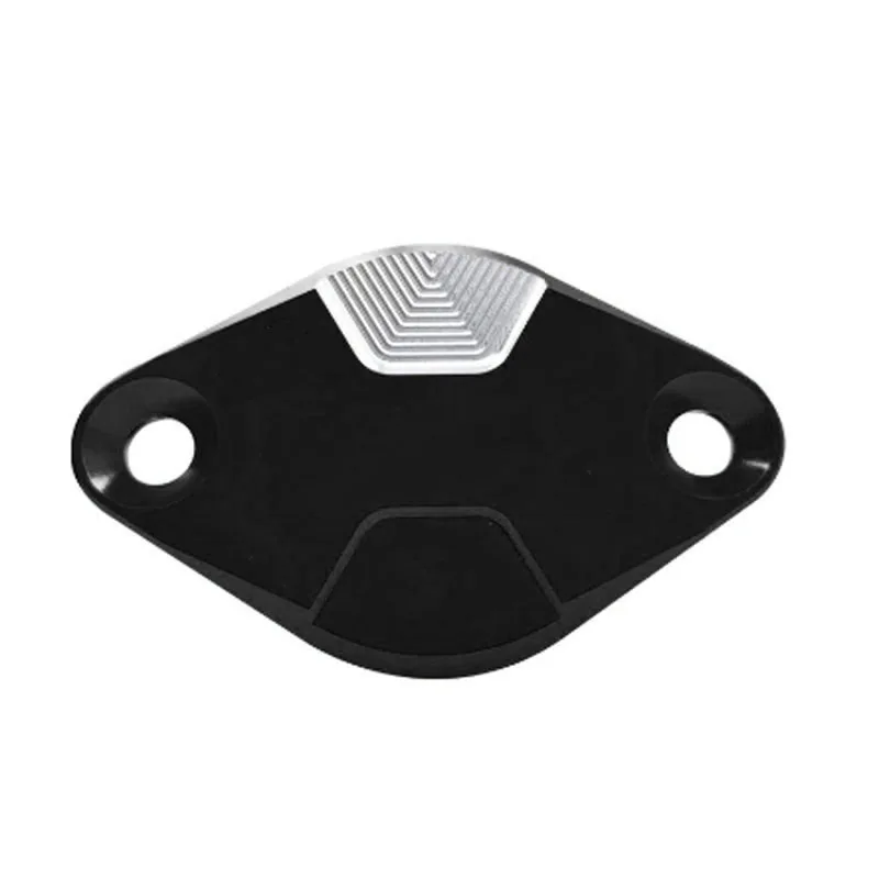 For DUCATI Panigale V4 Streetfighter V4 Speciale V4S Motorcycle Accessories Timing Inspection Cover Engine Side Cover Guard