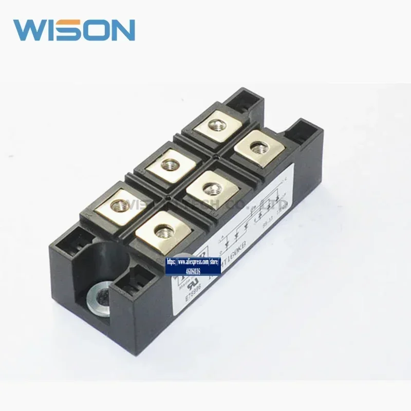 160mt160KB/160120KB (112mt80kpbf) 110mt160KB 110mt80kpb,新品およびオリジナルモジュール,送料無料