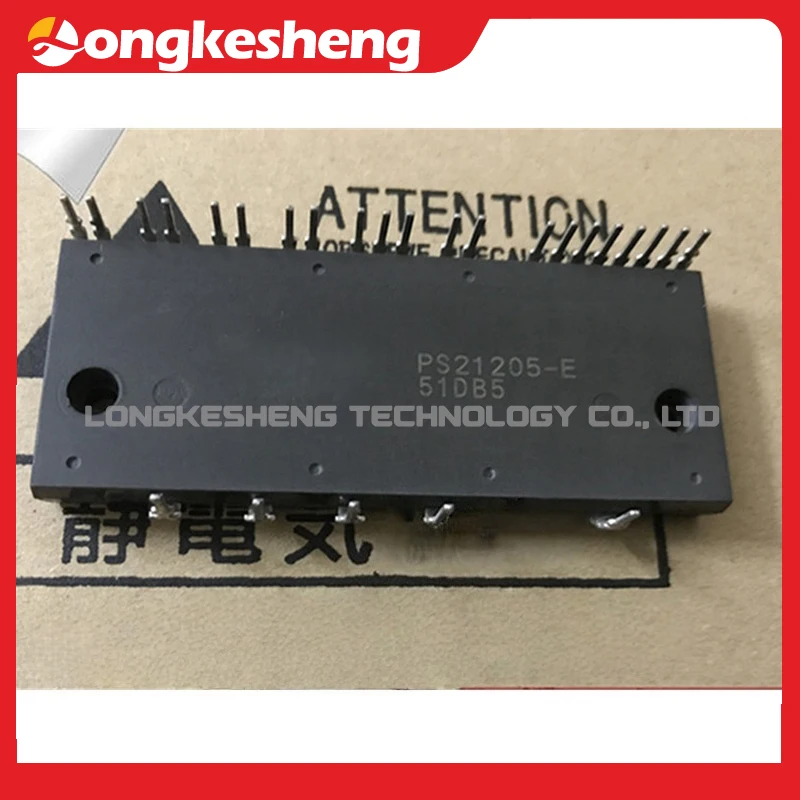 PS21205-A PS21205-E PS21244-AEP PS21244-AP شحن مجاني الوحدة الأصلية في المخزون