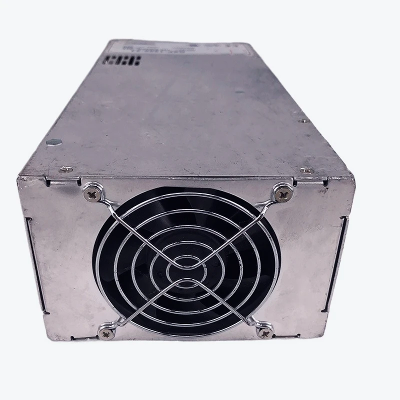 

RSP-1500-24 24V 63A 1500W For MW Switching Power Supply