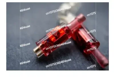 Interchangeable Ear… - image