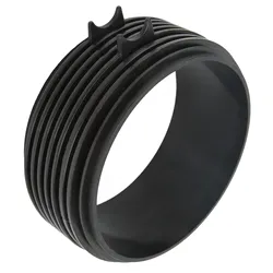 Motorboat Wear Ring 267000617 267000813 Boat Accessories Replacement for Sea‑doo SPARK ACE 900 /900 HO ACE /TRIXX