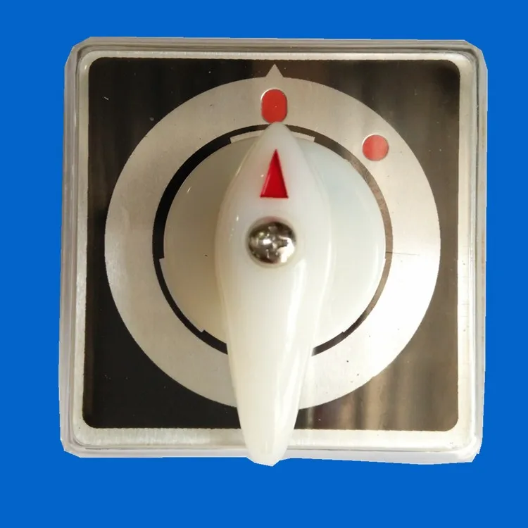 Universal Transfer … - image