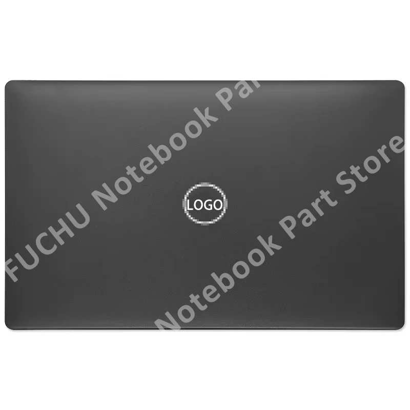 For Dell Latitude E5400 5400 5401 Laptop LCD Back Cover Front Bezel Palmrest Upper Case Lower Bottom Case 0WC4KJ 03GK7X 06P6DT