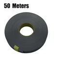 50 metsr Gray