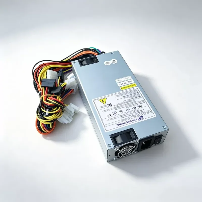 for Quanhan FSP300-601U P1G-6300P FSP2