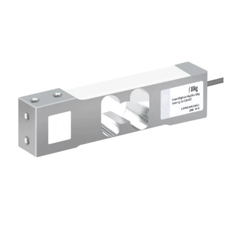 Weighing sensor MR 7kg 10kg 15kg single point high-precision