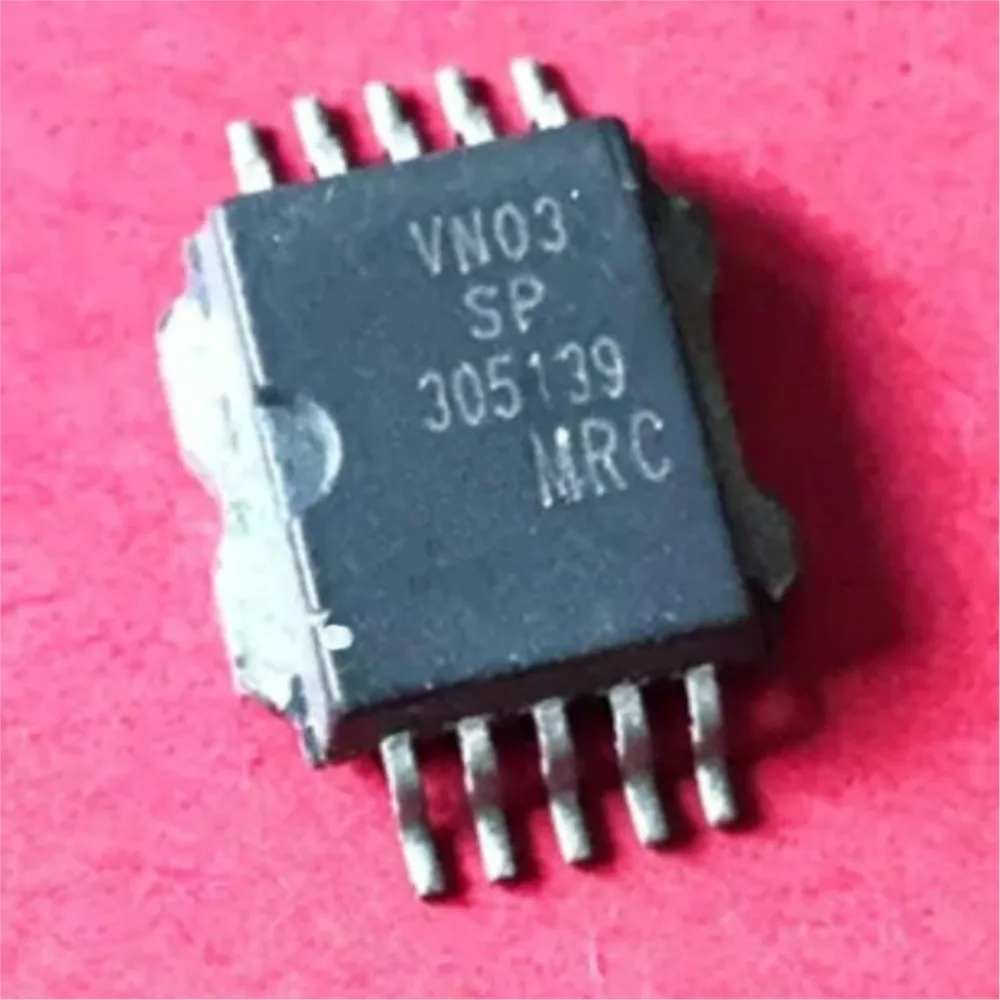VN03SP   VN03    HSOP10    High quality products   (Product quantity: 10 pieces)