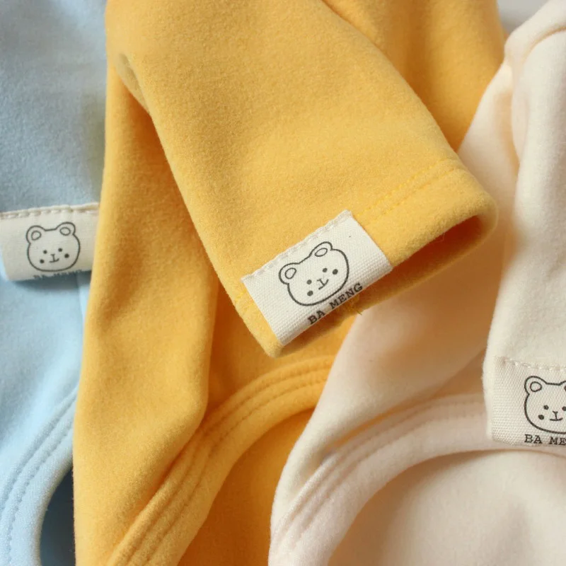 S-XXL Dog Clothes Winter Warm Pet Coat for Small Dogs Soft Comfortable Puppy Sweater Chihuahua Yorkies Costumes Dog Accessories