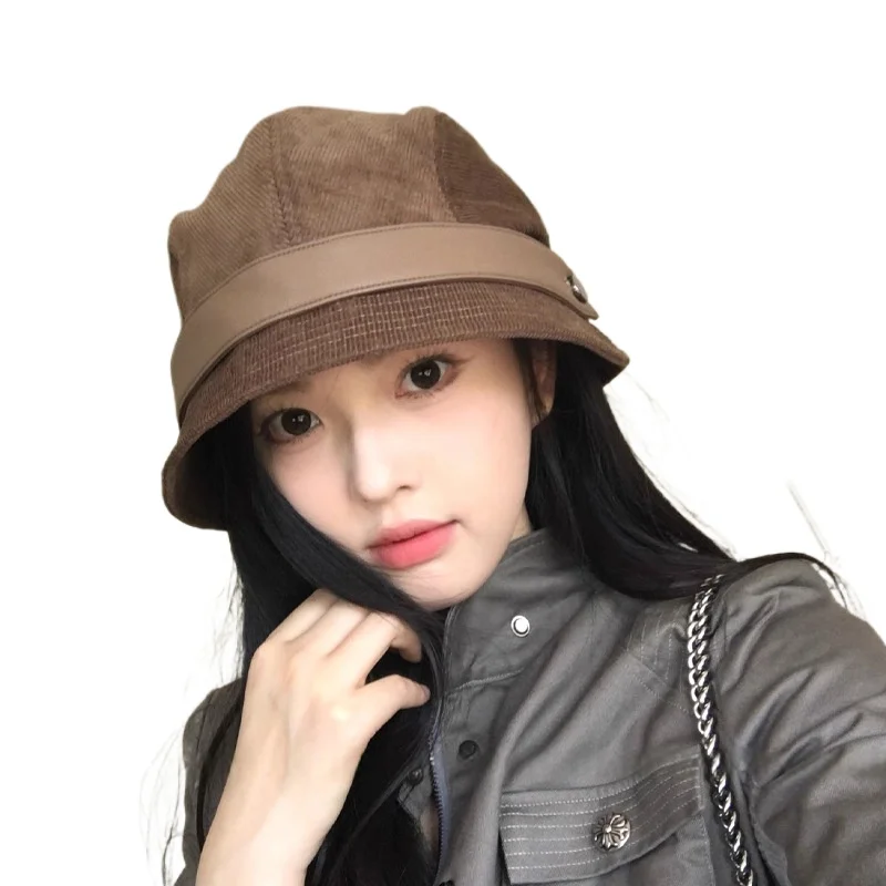 chapeu-balde-conversivel-de-veludo-2-em-1-boina-vintage-estilo-coreano-para-mulheres-emagrecimento-chapeu-de-moda-multidirecional
