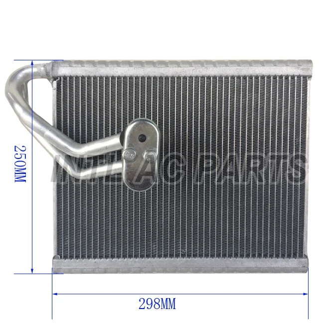 AUTO A/C Air Conditioner Conditioning AC Evaporator Core Coil FOR Hyundai Tucson Kia Sportage 4712069 971392S000 2733960 E945