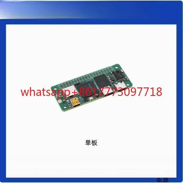 carte-de-developpement-3w-quad-core-mini-avec-puce-rk3566-rock