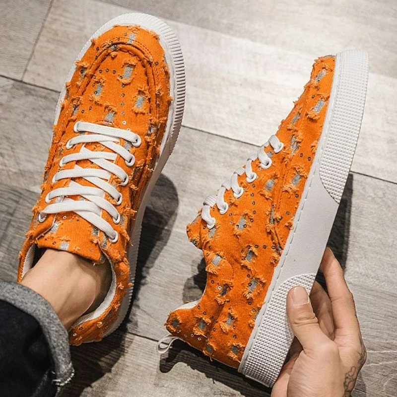 

Мужская обувь на шнуровке, однотонная одежда для работы, массивные кроссовки, дизайнерские роскошные низкие цены для взрослых, дешевые предложения для жидкости, мужская повседневная обувь