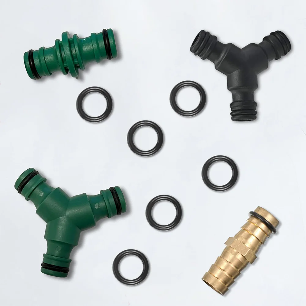 100/50 Power Pressu…