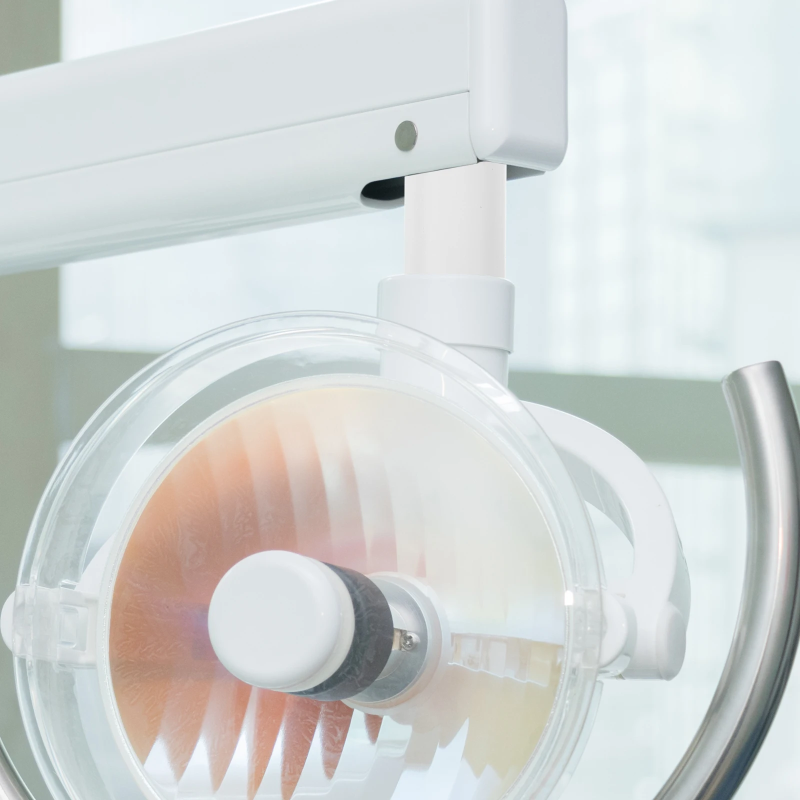 

Ceiling Fan Extension Rod Stable Iron Minimalist Design for High Sloping Ceilings Fan Downrod Extension Pole Durable Easy