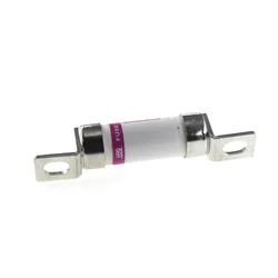 Fusible pour Chrysler, RGS4 32A 25A 40 50 63A 80A 100A 110 125A