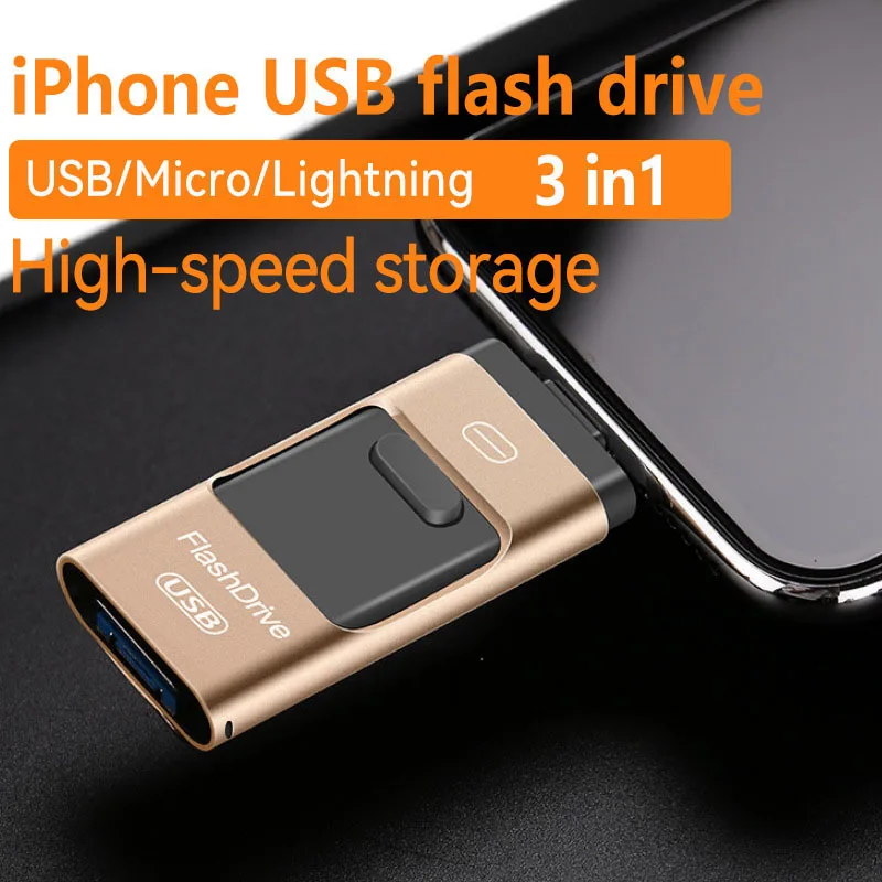 Compatible With App…