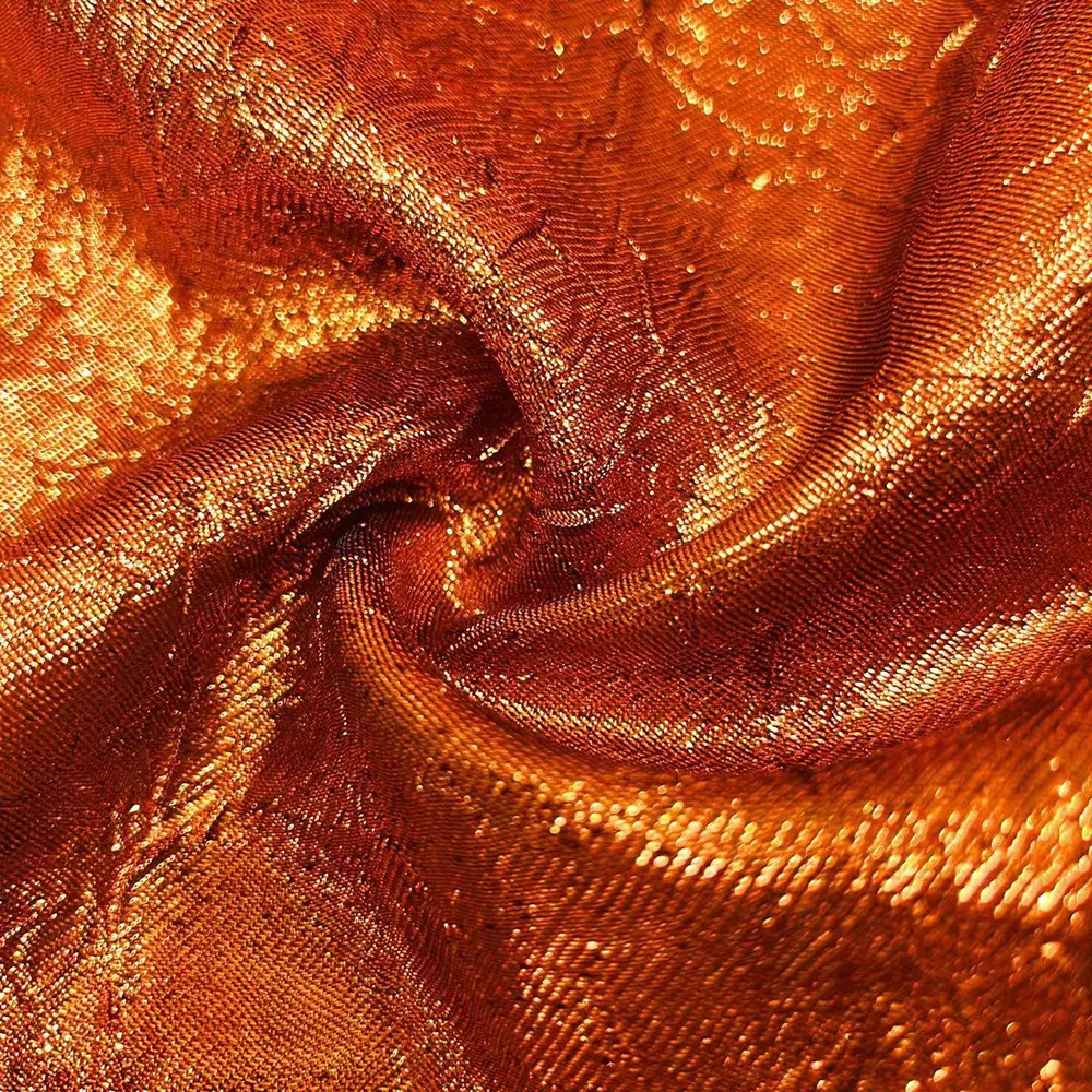 جودة عالية جديد الأفريقي الجاكار الأورجانزا النسيج الدمشقي الديباج نسيج الدانتيل