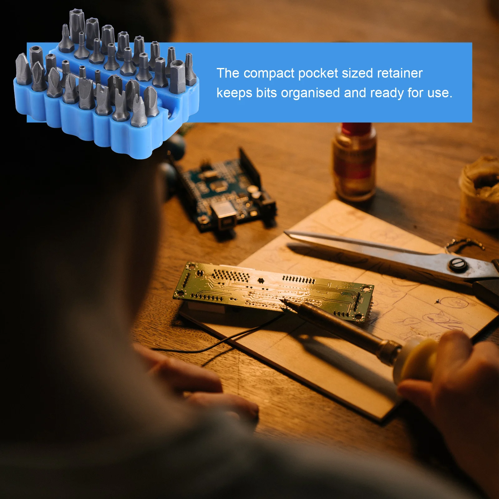 

Security Bit Set Magnetic Extension Holder Star Hex Tri-Wing Fork Four Wing Bits For Cordless Drills Screwdriver Tools