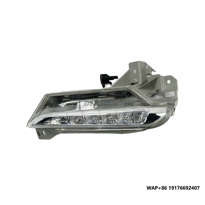 

Автомобильные детали Автомобильная система освещения Светодиодные фары Новая замена/ремонт светодиодных фар Nissan 370 Z