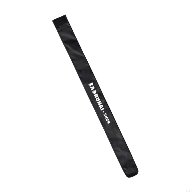 Pxpf Fishing Rod Co…