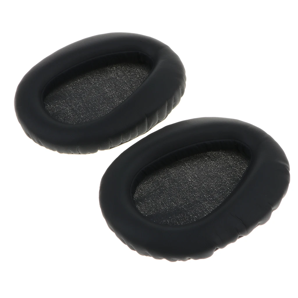 Flexible Earphone P…