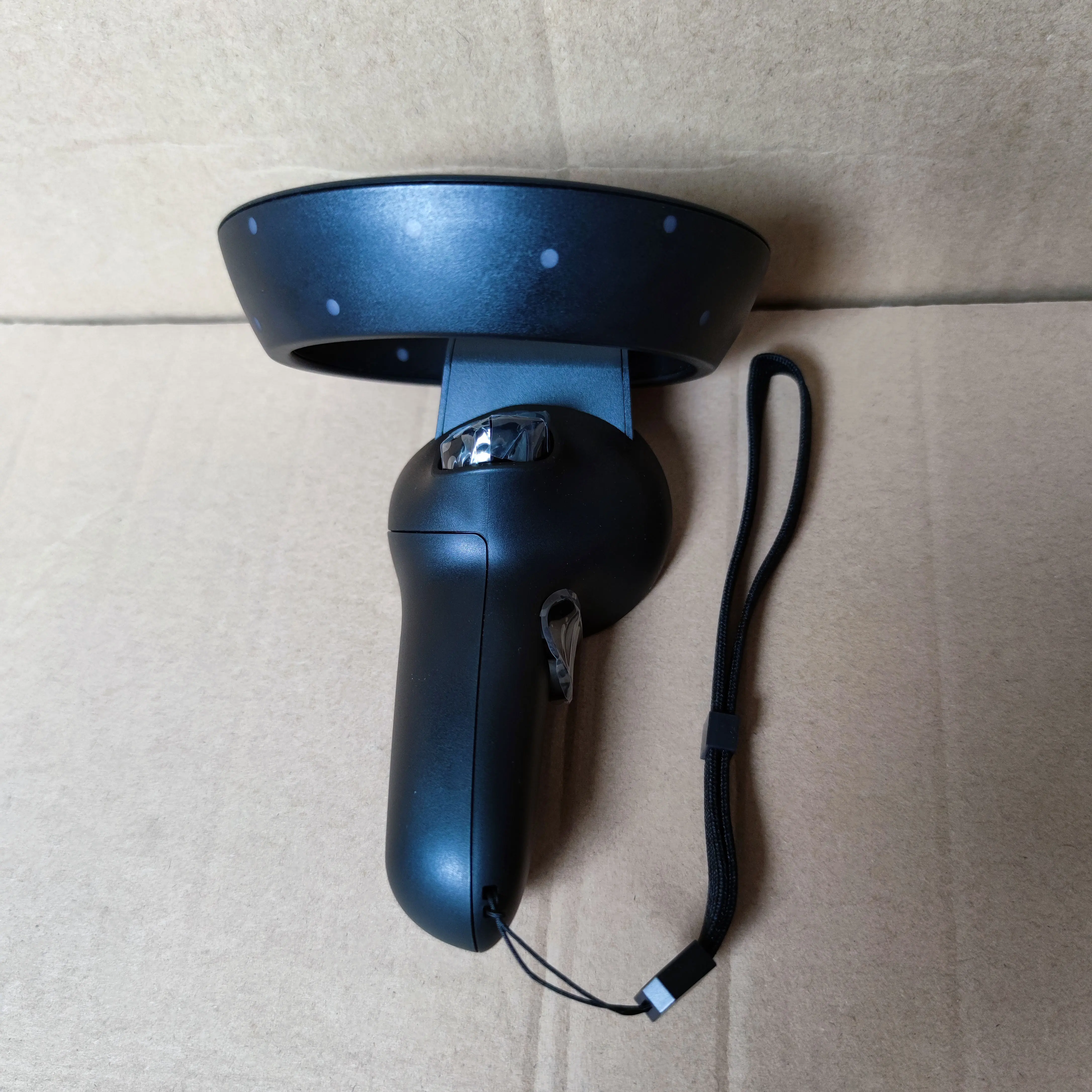 ชุดหูฟังสำหรับ G2 HP ควบคุม VR ชิ้นส่วนอะไหล่สำหรับการเคลื่อนไหวซ้าย/ขวา