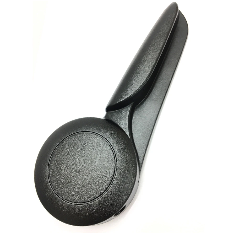 

​Black Car Right Lever Seat Adjuster Auto Replacement Parts A1699190261 FOR Mercedes A B-Class W169 W245 W906 Car Accessories