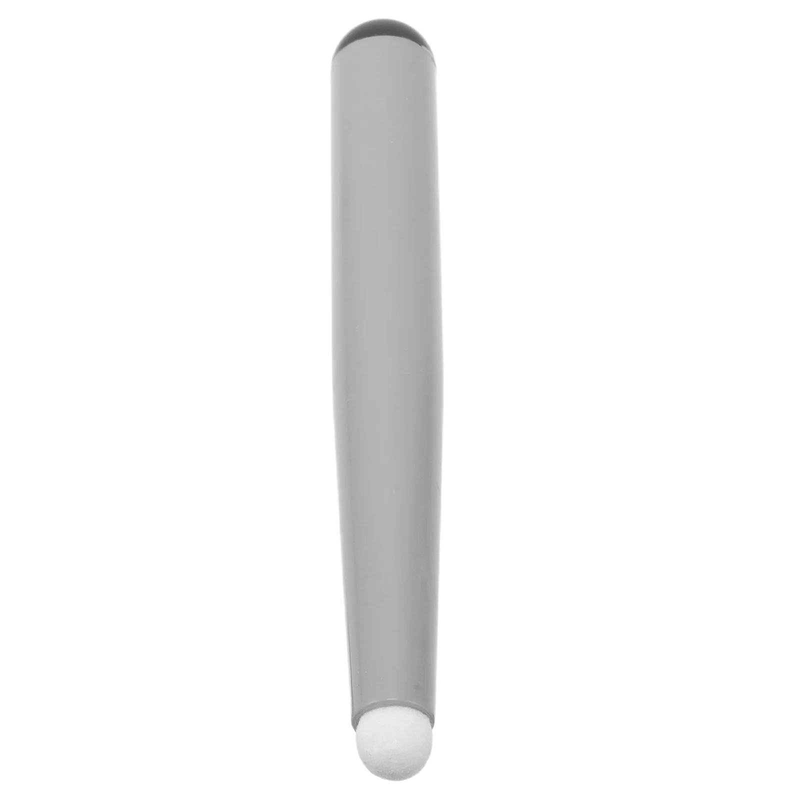 

Precision Touch Stylus Pen for Interactive Whiteboard Capacitive Screen Classroom Writing Tool Smooth Felt Tip