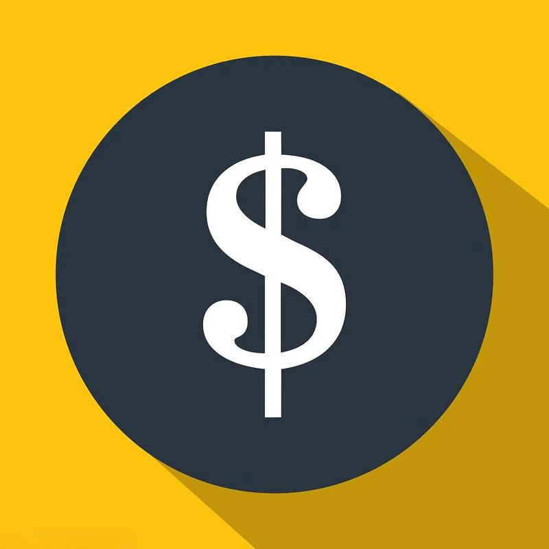 

VBS Giveaways or Price Difference Additional Pay on Your Order