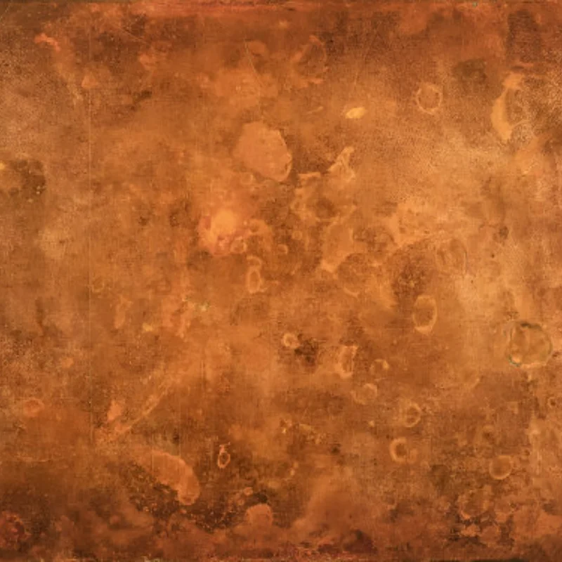 โครงอะลูมิเนียมอัลลอยด์ เหมาะสำหรับรถถังของเล่นบังคับวิทยุ แชสซีหุ่นยนต์ แชสซีแบบตีนตะขาบ DC9-12V สำหรับชุดประกอบ Arduino