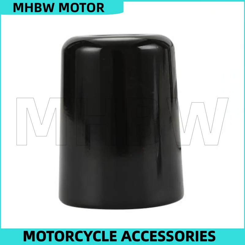 Handlebar Plug Balance Block for Cfmoto 650trg 650tr-g Cf650-6-6a