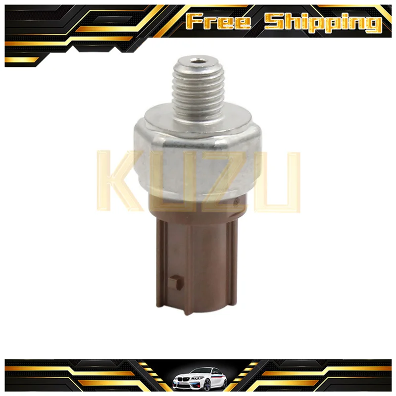 

28600-RPC-004 28600 RPC 003 Automatic Transsmision 2nd 3rd AT Oil Pressure Switch Assembly For Honda Civic 1.8L 06-11 Fit 1.5L