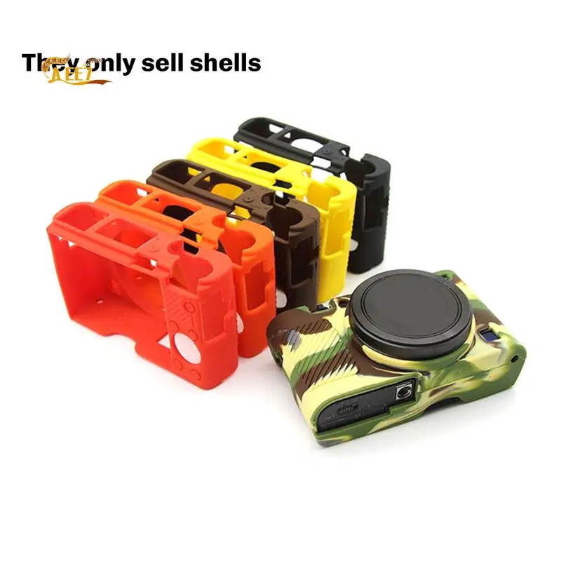 Aee7-Silicone Prote…