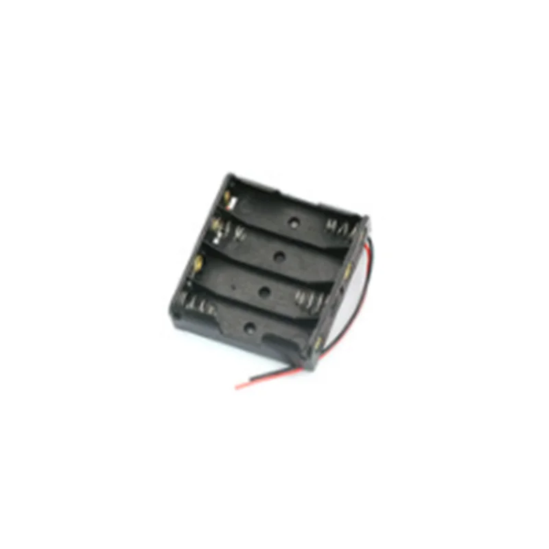 Die neue 18650 batterie halter V3 entwicklung bord ist kompatibel mit raspberry Raspberry Pi 3 überladung schutz 5V