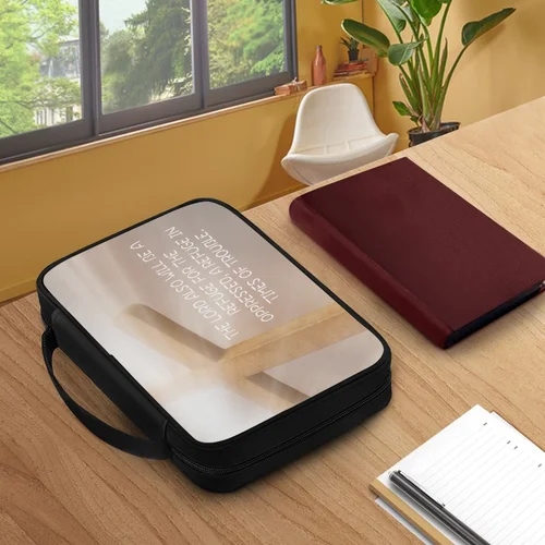 Borsa per laptop commuter