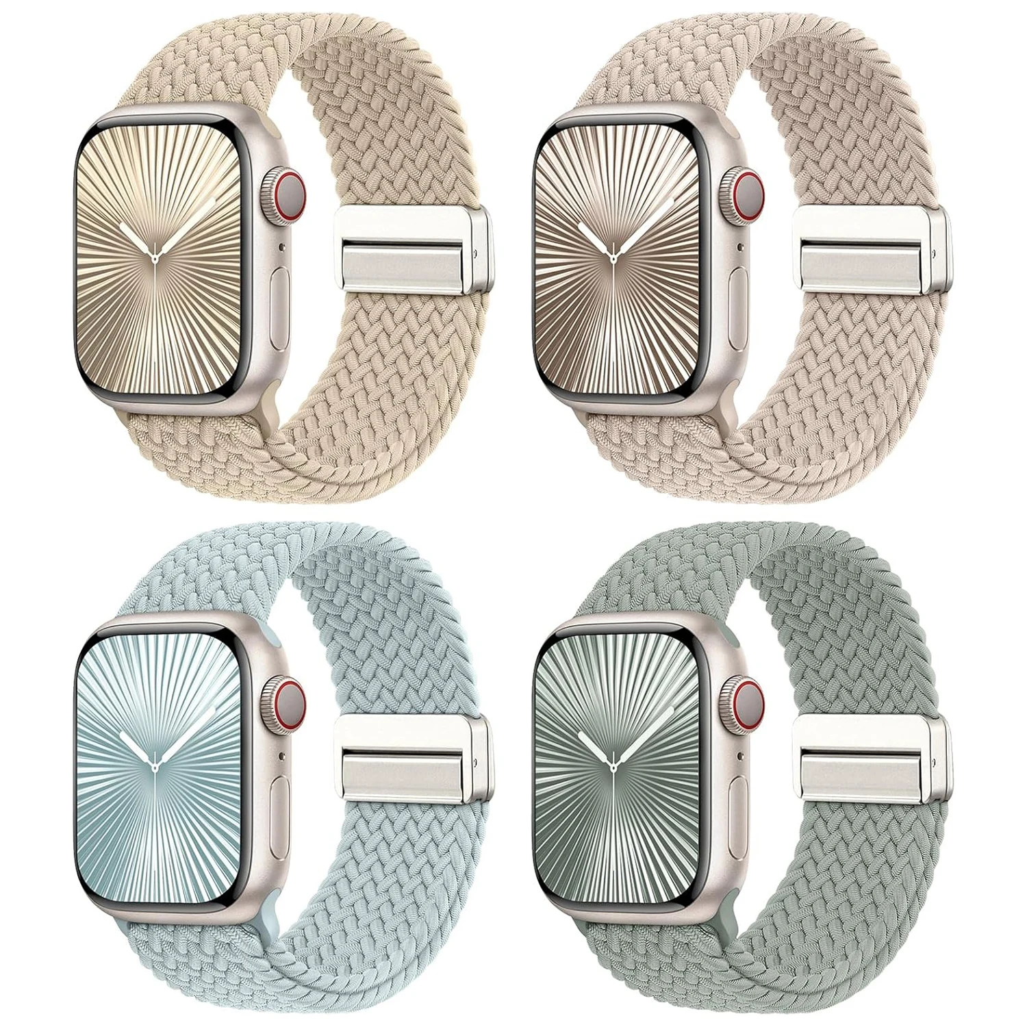 yZ[zApple Watchohp҂ݍ݃Xgbv 44mm 40mm 45mm 41mm 38mm 42mm obNuXbg iWatchV[Y10 SE 7 6 8 9 Ultra 2 }Olbgoh