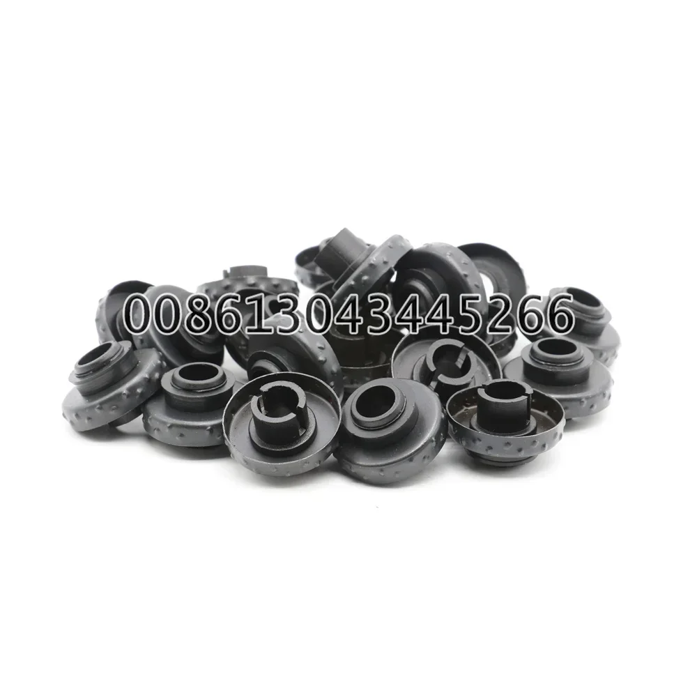 10 Pieces Star Wheel 14.014.013F Size 30x10mm for Heidelberg SM102 CD102 Offset Printing Machine Parts