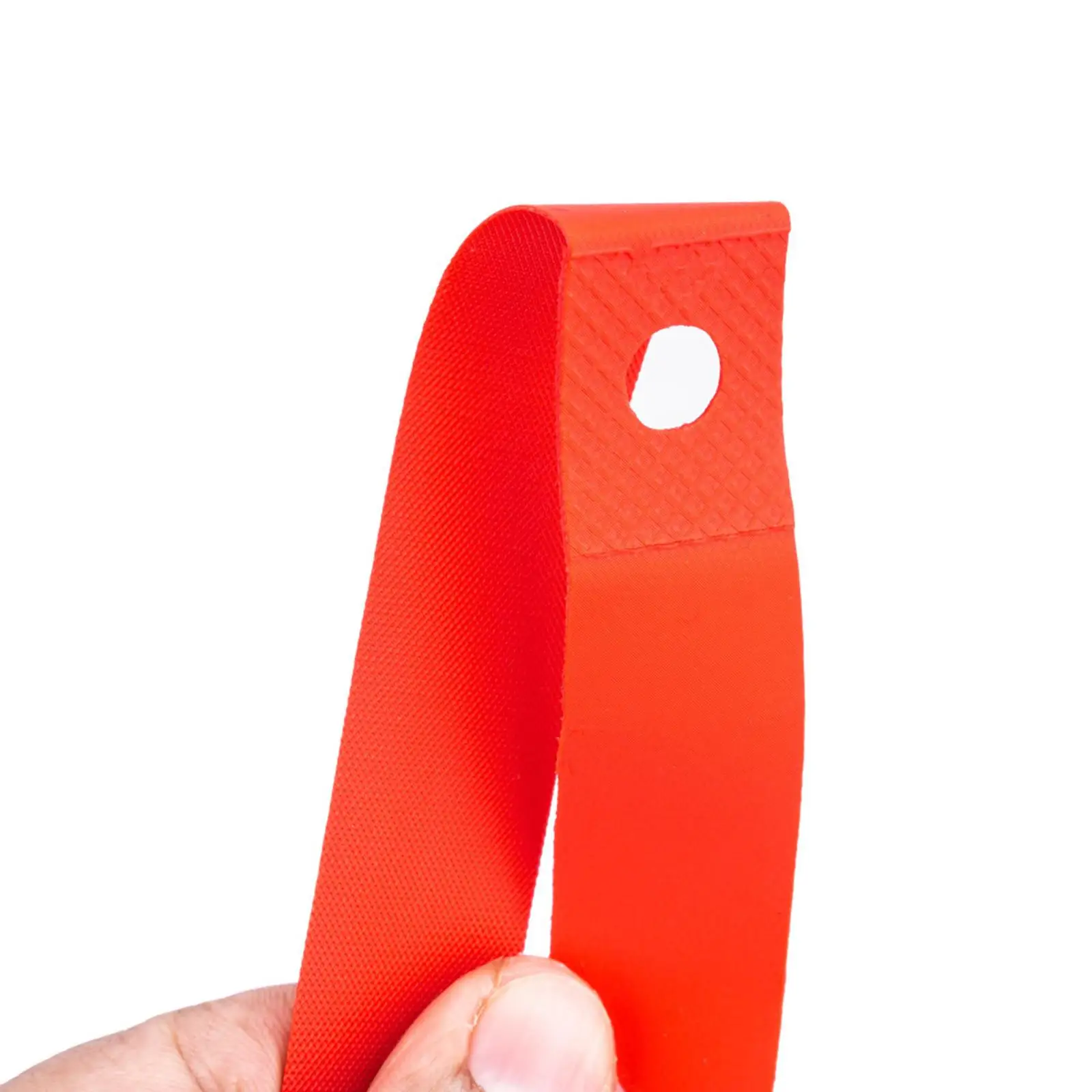 2 Pack 29 Inch Bike Inner Tube Protectors, , for 29 Inch Rims