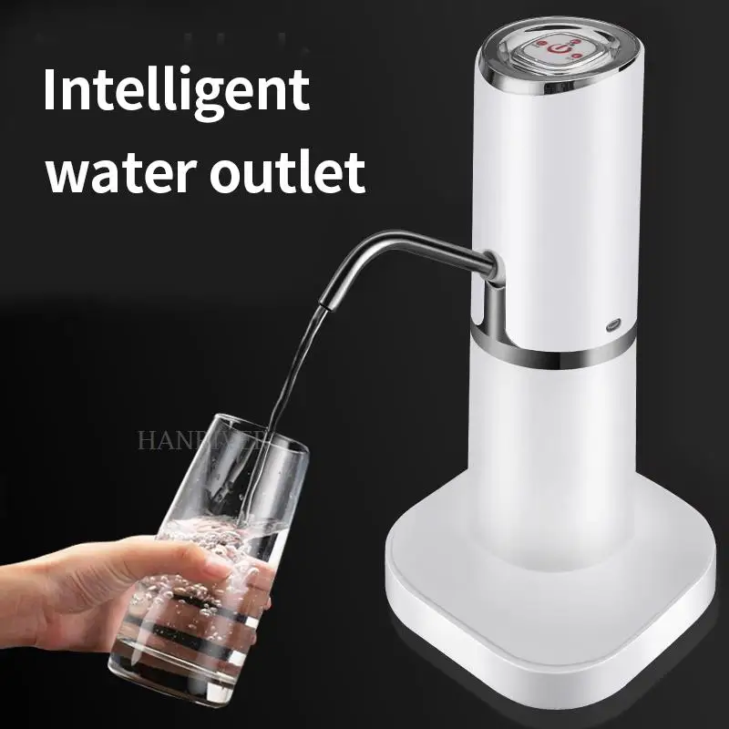 Thumbnail 2 - #27 Compare Hot and Cold Water Dispensers Before You Buy