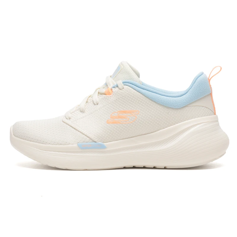

Skechers Vaporplus Women's Strappy Casual Sports Shoes Running Shoes Breathable Women's Outdoor Road Sports Shoes Running Shoes 150224-Ntmt