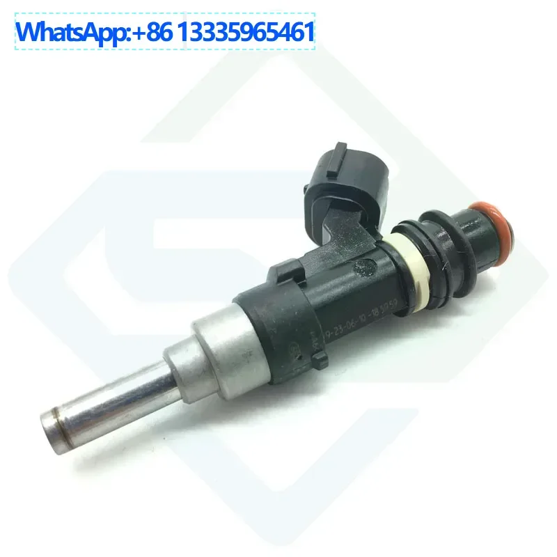 

Suitable for Mitsubishi, fuel injector EAT327