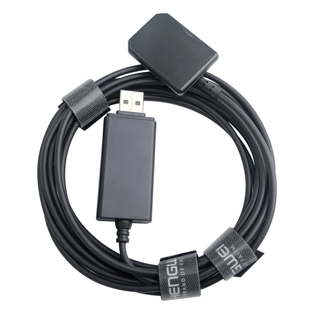 

Sinohero Veterinary Dental X-ray Sensor Compatible with various dental X-ray machines